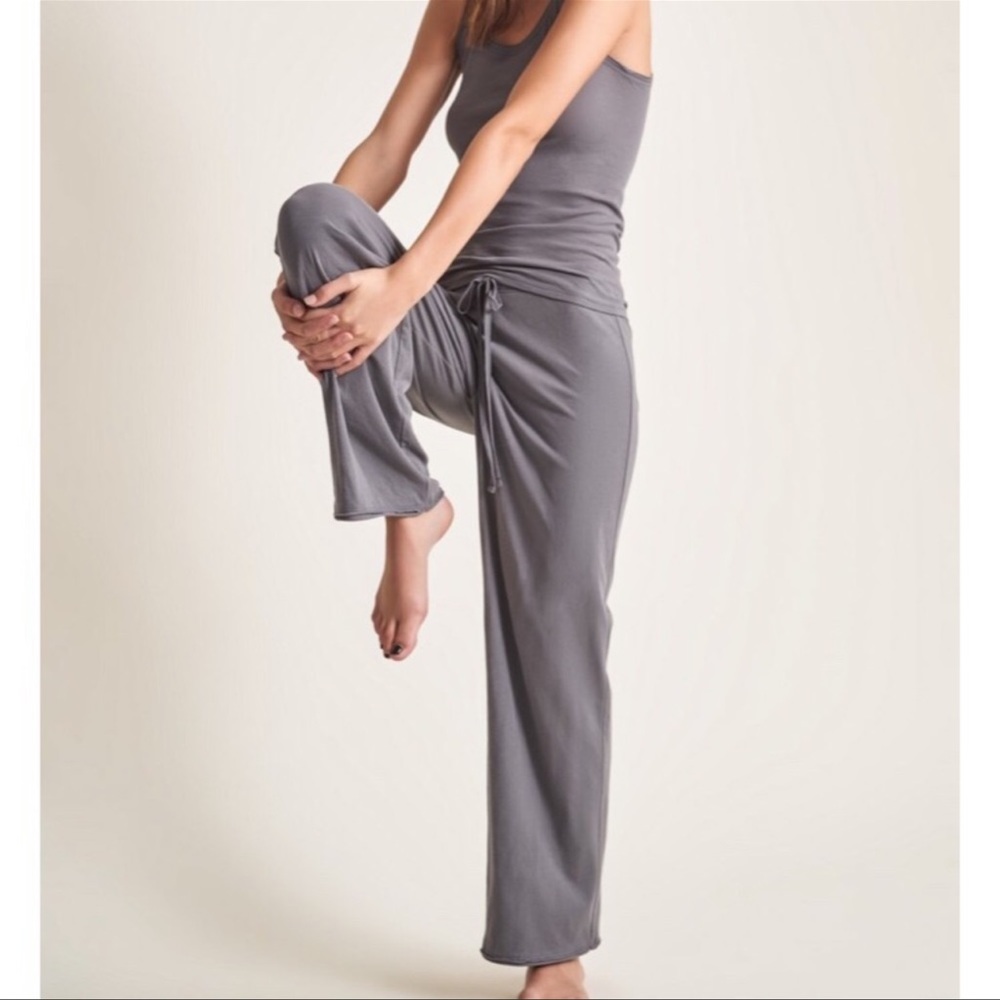 COPY - Skin Organic lounge pants